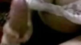 SỮA. Chị sex hot gir ...