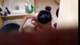 Bữa sex hót tiệc tóc ...