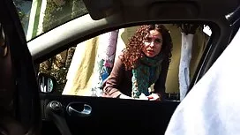 Brazzers - jav hót N ...