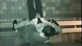 Cuộn hot sex phim