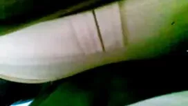Ít Taylor được cô ấy ...