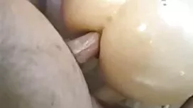 Fabiola barros làm m ...