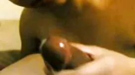 Thumps pim xet hot