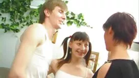 John web phim sex ho ...