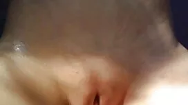 Những ngày nắng ở tr ...