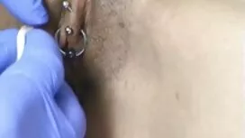 Veronica phim sex ho ...