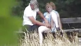 Jaden Jaymes và Alis ...