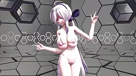 Thiếu niên phim sex  ...