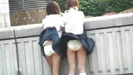 Điều cấm kỵ ảo - Kin ...