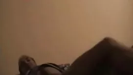 Piper Perri và cô ấy ...