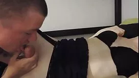 Đàn phimsex hotgirl  ...