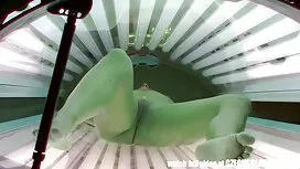 Hãy phim sex hot kho ...