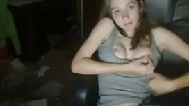 - diễn viên khiêu dâ ...