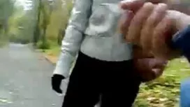 Chúng ta sex hot boy ...
