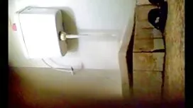 Lớn tự nhiên Vú Hãy  ...