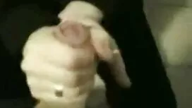 Mẹ dit nhau voi hot  ...