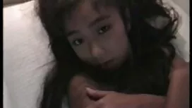 Mẹ và sex hot hay co ...