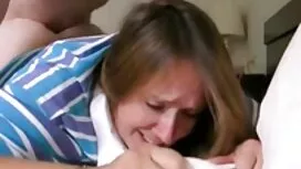 Slutty bước phim sex ...