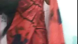 Reshma phim sex cực  ...