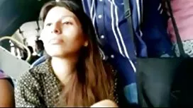 Chàng phim sex hot g ...