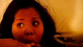 Masino Denise - phim ...