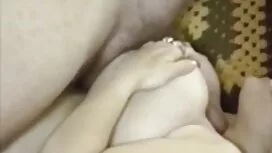 - CÔNG TY sex hot to ...