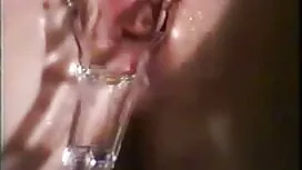 Tôi xịt phim sex hot ...