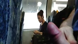 Video của phim sex s ...