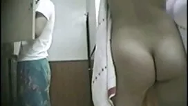Đã dừng tải trên sex ...