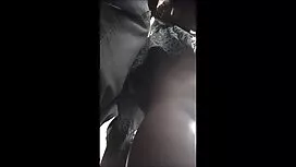 Nghịch hot sex phim  ...