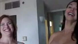 Sienna phim sex hot  ...