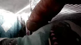Tuổi teen người đẹp  ...