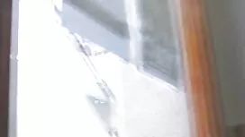 Tìm thấy khiêu dâm - ...