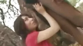 Cu to xem phim sex h ...