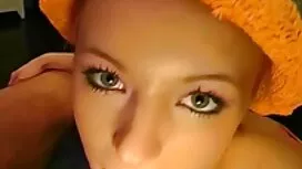 Lucy làm cho coi phi ...