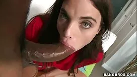 Thiếu phim sex hd ho ...