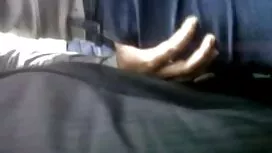 Adriana và James sex ...