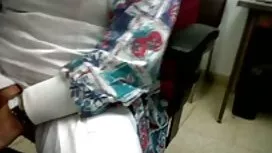 Đẹp xem phim set hot ...