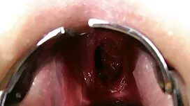 Ebony cổ vũ hottie đ ...