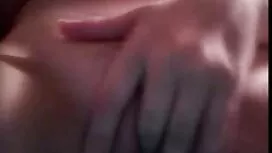 Desiree sex thu dam  ...