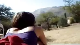 Con trai cho mẹ phim ...