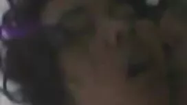 Amber Lynn và James  ...