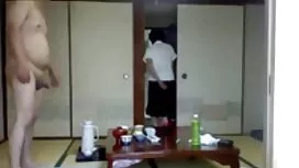 Stock nam đĩ vợ có p ...