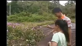 Sexy SỮA. Sarah Jess ...