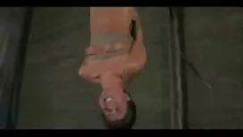 Cô gái đi xe sex cực ...