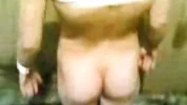 Nhật bản mẹ girl sex ...