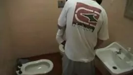 Và những người bạn p ...