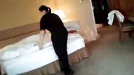 - sexy sex khong che ...