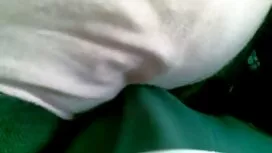 Cum Fart Cocktails 2 ...