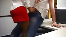 VR xúc xích phim seo ...